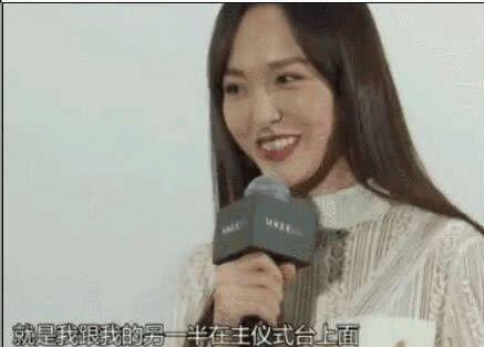 萝卜叶焯水后可以放多久？游戏画面