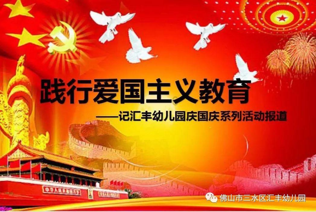 2份立减30元！崇明羊蝎子火锅在家吃！鲜嫩多汁，香而不膻，滋补又暖身！