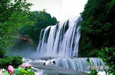 何苏叶和前女友见面,两个人终于冰释前嫌!