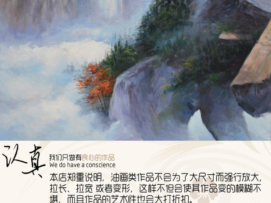 锥度怎么算?