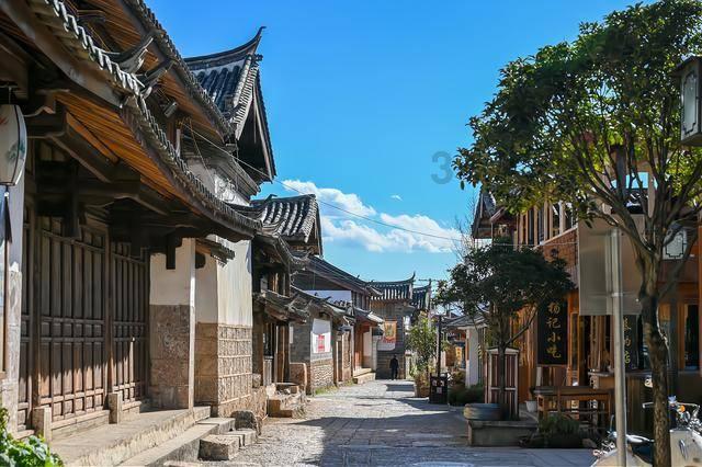 斯诺克世界大奖赛:丁俊晖挺进四强 半决赛再战奥沙利文